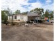 396 Bickley Rd, Kenwick WA 6107