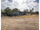 396 Bickley Rd, Kenwick WA 6107