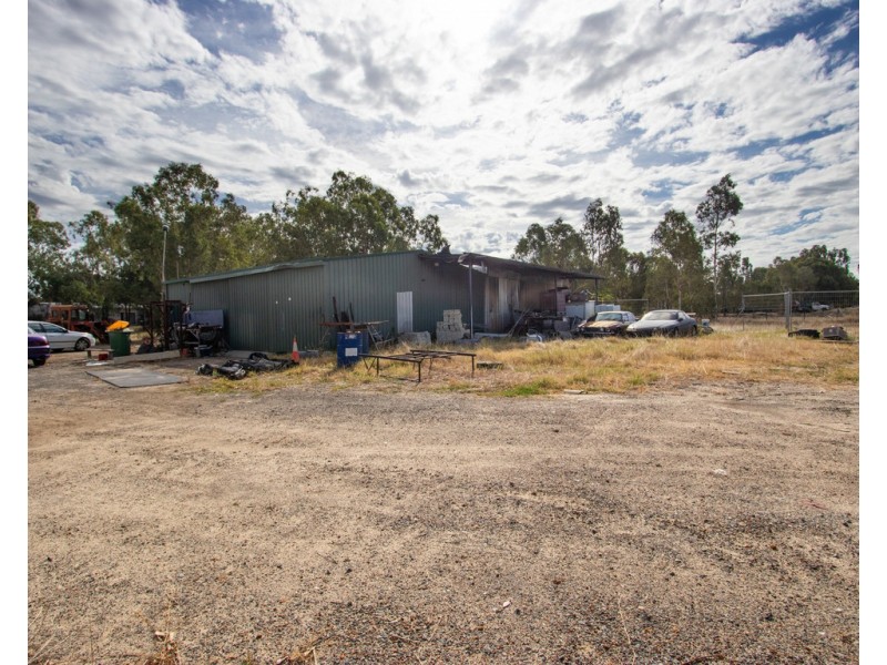 396 Bickley Rd, Kenwick WA 6107