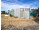 396 Bickley Rd, Kenwick WA 6107