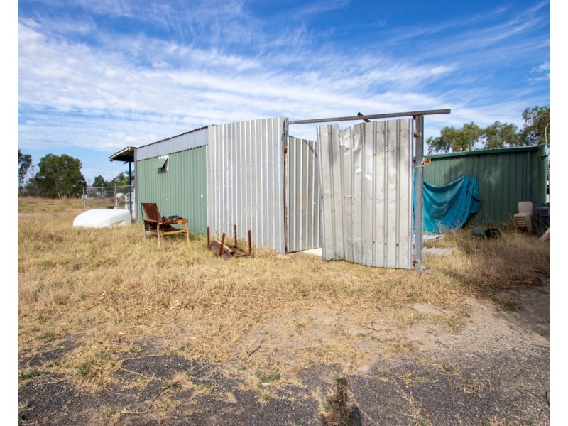 396 Bickley Rd, Kenwick WA 6107