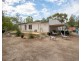 396 Bickley Rd, Kenwick WA 6107