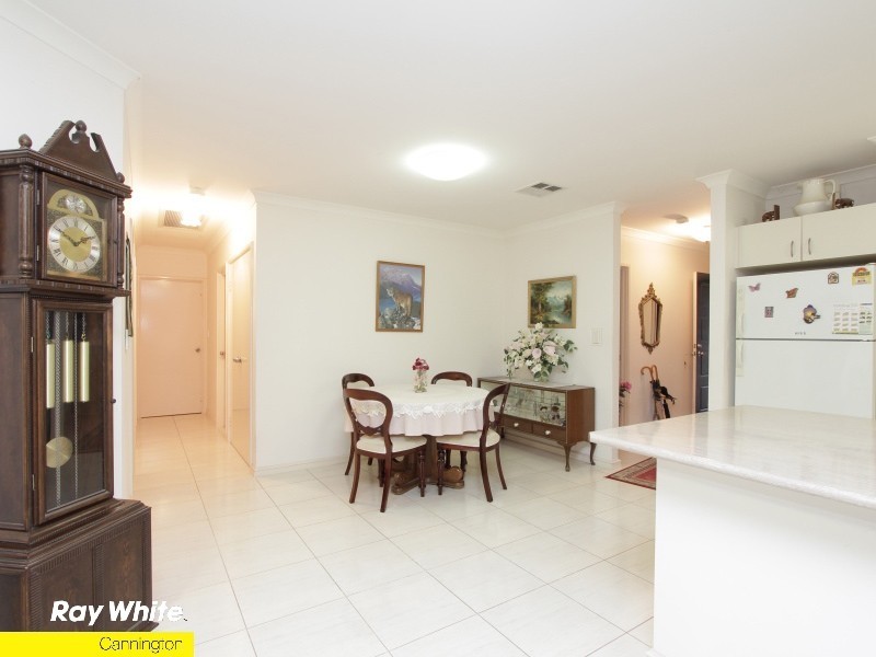 6/11 Highbury Crescent, Beckenham WA 6107