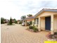 13/5-9 Herndon Close, Cannington WA 6107