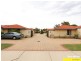 13/5-9 Herndon Close, Cannington WA 6107