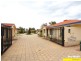 13/5-9 Herndon Close, Cannington WA 6107