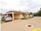 13/5-9 Herndon Close, Cannington WA 6107