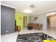 13/5-9 Herndon Close, Cannington WA 6107