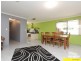 13/5-9 Herndon Close, Cannington WA 6107