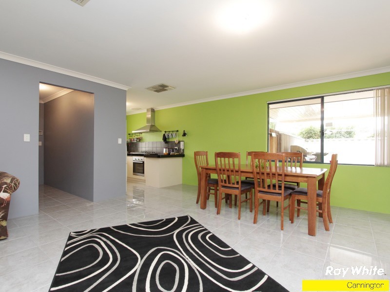 13/5-9 Herndon Close, Cannington WA 6107
