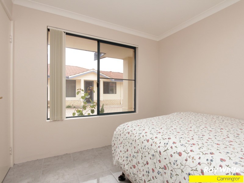 13/5-9 Herndon Close, Cannington WA 6107