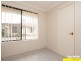 13/5-9 Herndon Close, Cannington WA 6107