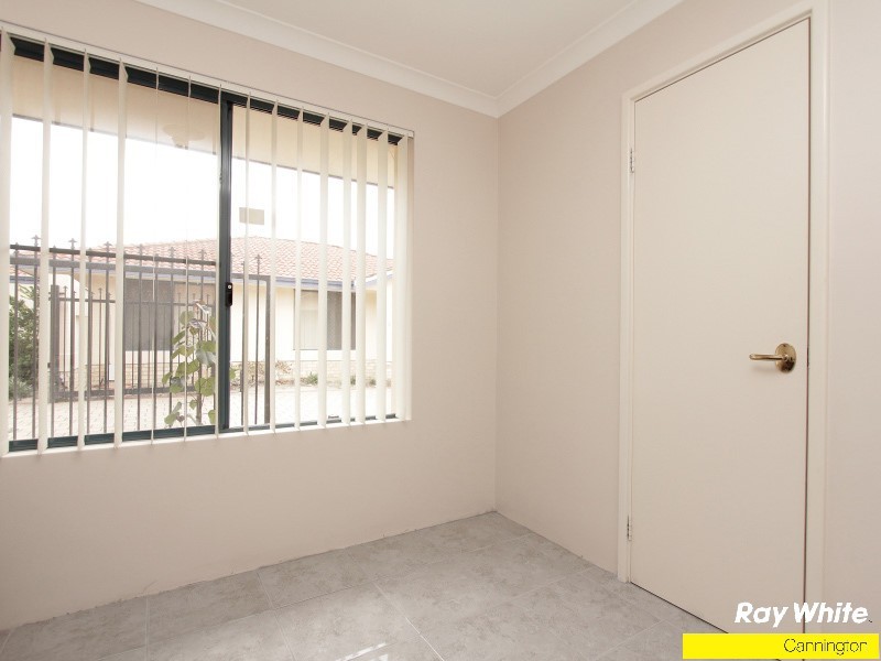 13/5-9 Herndon Close, Cannington WA 6107