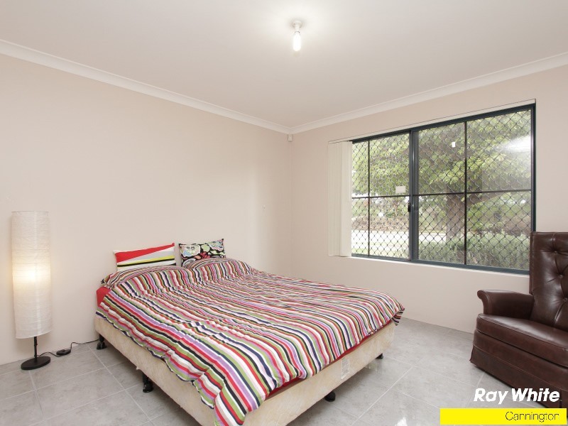 13/5-9 Herndon Close, Cannington WA 6107