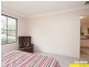 13/5-9 Herndon Close, Cannington WA 6107