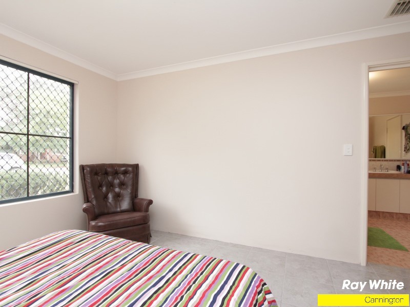13/5-9 Herndon Close, Cannington WA 6107