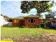 10 Saturn St, Beckenham WA 6107