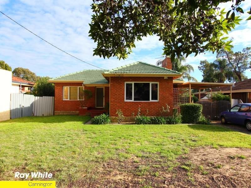 10 Saturn St, Beckenham WA 6107