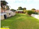 10 Saturn St, Beckenham WA 6107