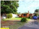 10 Saturn St, Beckenham WA 6107