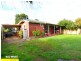 10 Saturn St, Beckenham WA 6107