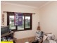 10 Saturn St, Beckenham WA 6107