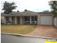 4 Fleming Avenue, Bentley WA 6102