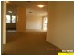 4 Fleming Avenue, Bentley WA 6102