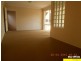4 Fleming Avenue, Bentley WA 6102