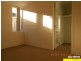 4 Fleming Avenue, Bentley WA 6102
