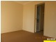 4 Fleming Avenue, Bentley WA 6102