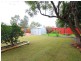 36 Rochester Ave, Beckenham WA 6107