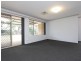 36 Rochester Ave, Beckenham WA 6107