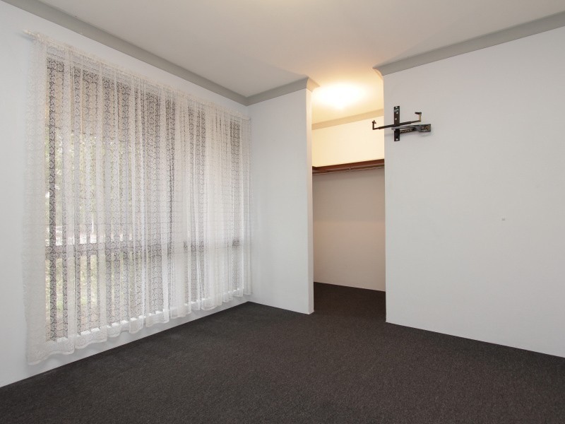 36 Rochester Ave, Beckenham WA 6107