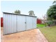 36 Rochester Ave, Beckenham WA 6107