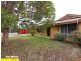 36 Rochester Ave, Beckenham WA 6107