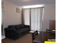22/53 Leonard Street, Victoria Park WA 6100