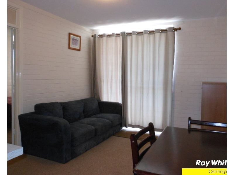 22/53 Leonard Street, Victoria Park WA 6100