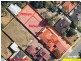Lot 2 / 27 May Street, Gosnells WA 6110