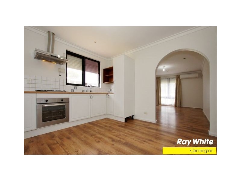 35 Egerton Street, Beckenham WA 6107