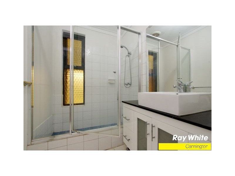 35 Egerton Street, Beckenham WA 6107