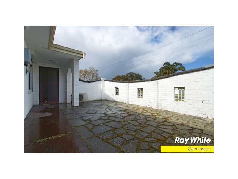 35 Egerton Street, Beckenham WA 6107