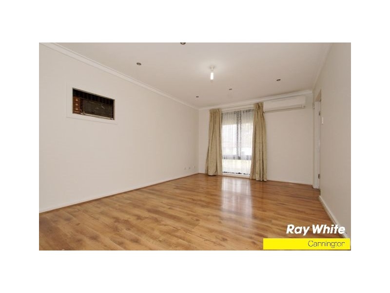 35 Egerton Street, Beckenham WA 6107