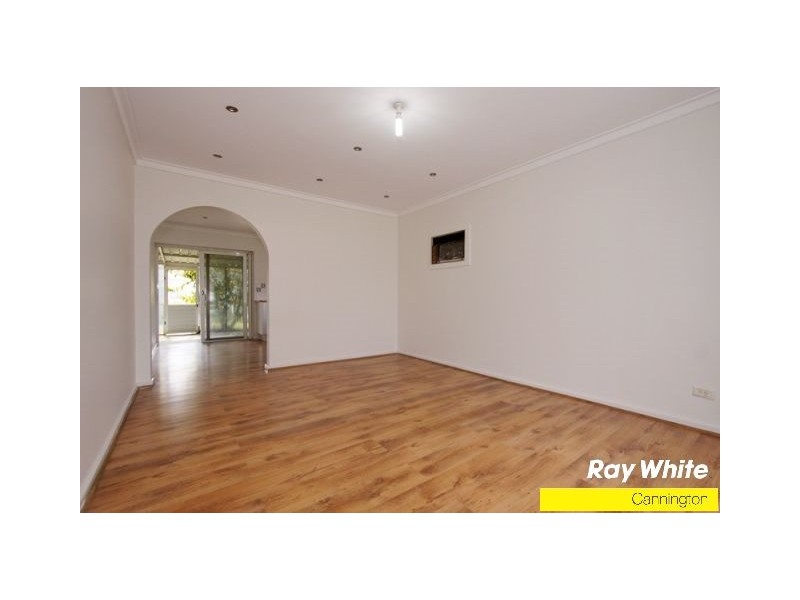 35 Egerton Street, Beckenham WA 6107