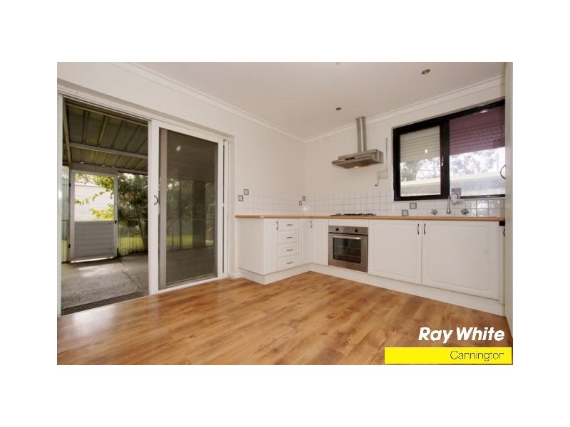 35 Egerton Street, Beckenham WA 6107