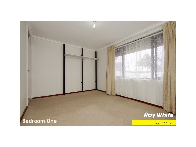 35 Egerton Street, Beckenham WA 6107