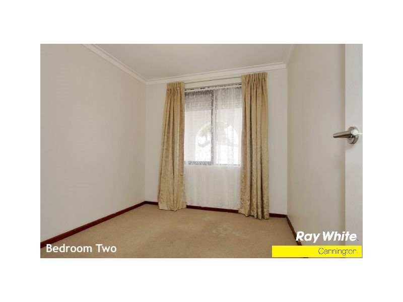 35 Egerton Street, Beckenham WA 6107