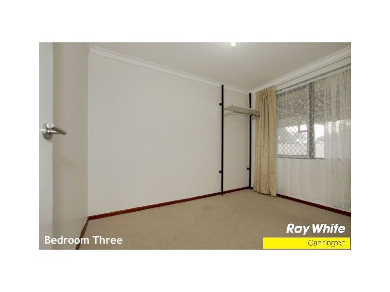 35 Egerton Street, Beckenham WA 6107