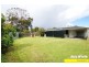 35 Egerton Street, Beckenham WA 6107