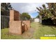 35 Egerton Street, Beckenham WA 6107